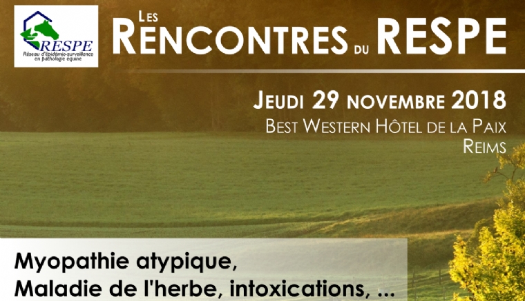 rencontres atypic