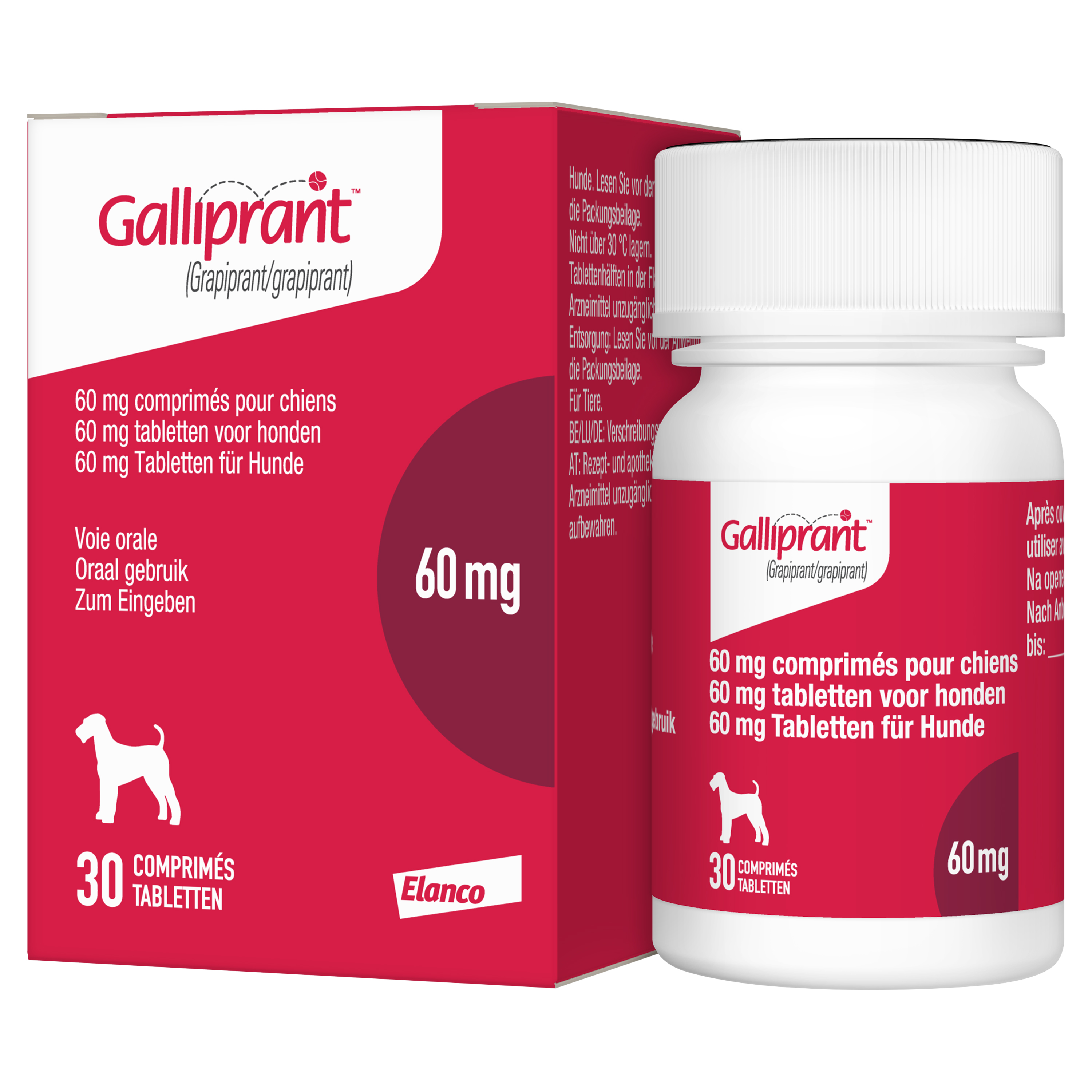 galliprant-une-nouvelle-approche-th-rapeutique-de-l-arthrose-canine