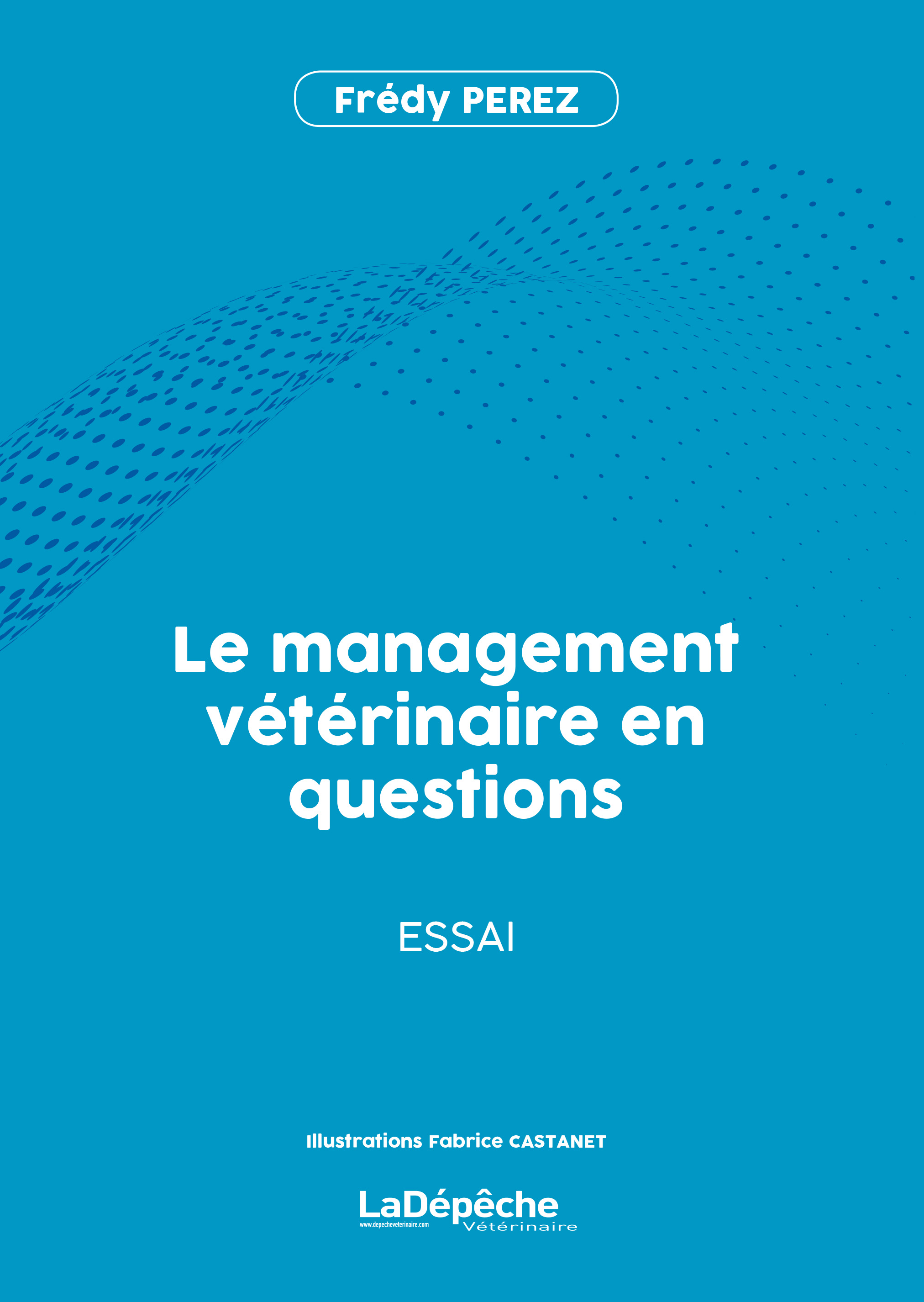 La formation « Archives et moi : mon rôle de manager », ou comment