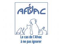 logo cas afvac