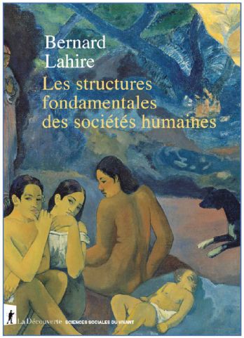 livre dt214