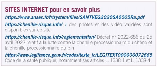 sites internet chenilles dt214