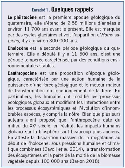 encadre1 anthropocene dt214