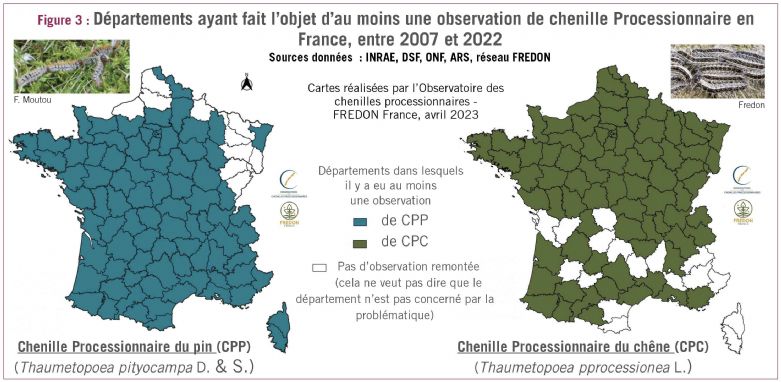 figure3 chenilles dt214