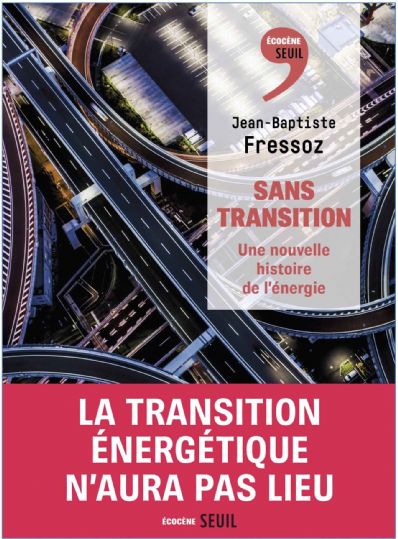 lecture dt219