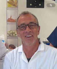 emmanuel bensignor png