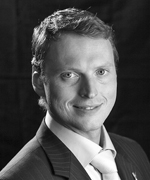 Dr Philippe Eynard